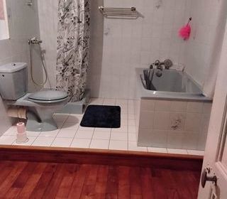  Maison � vendre 12 pi�ces 252 m�