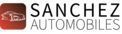 SANCHEZ AUTOMOBILES - Chamarandes-Choignes