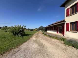  Maison � vendre 8 pi�ces 182 m�