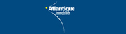 ATLANTIQUE IMMOBILIER