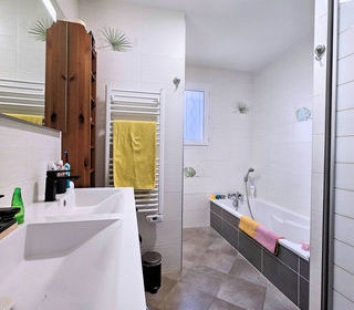  Maison � vendre 6 pi�ces 113 m�