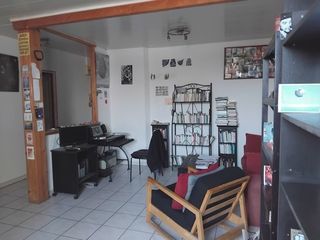  Appartement � vendre 2 pi�ces 51 m�