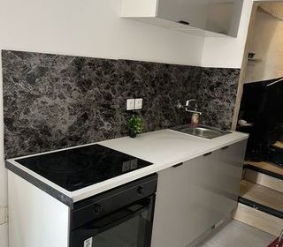  Maison � vendre 2 pi�ces 35 m�