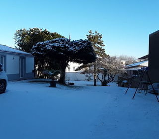  Maison � vendre 11 pi�ces 130 m�