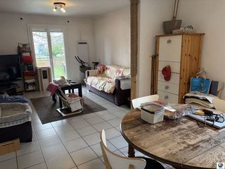  Maison � vendre 6 pi�ces 106 m�