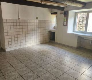  Maison � vendre 2 pi�ces 429 m�