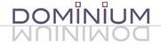 DOMINIUM