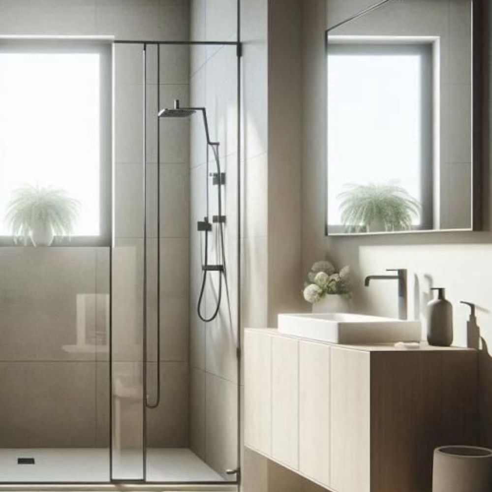   Valras-Plage (34350)