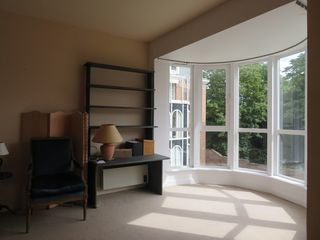  Appartement � vendre 1 pi�ce 30 m�