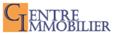 CENTRE IMMOBILIER