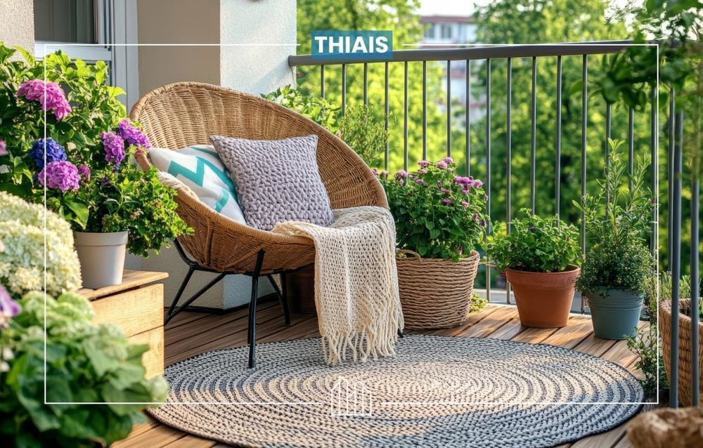   Thiais (94320)