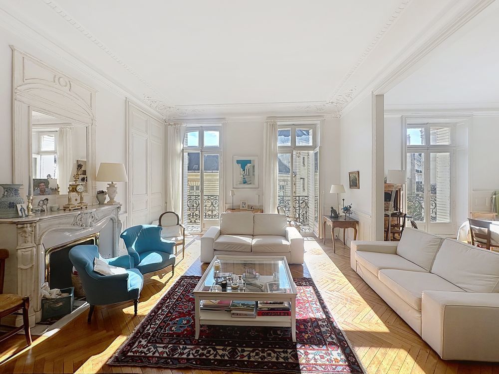 � vendre  Appartement Nantes (44000)