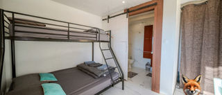  Appartement � louer 2 pi�ces 22 m�