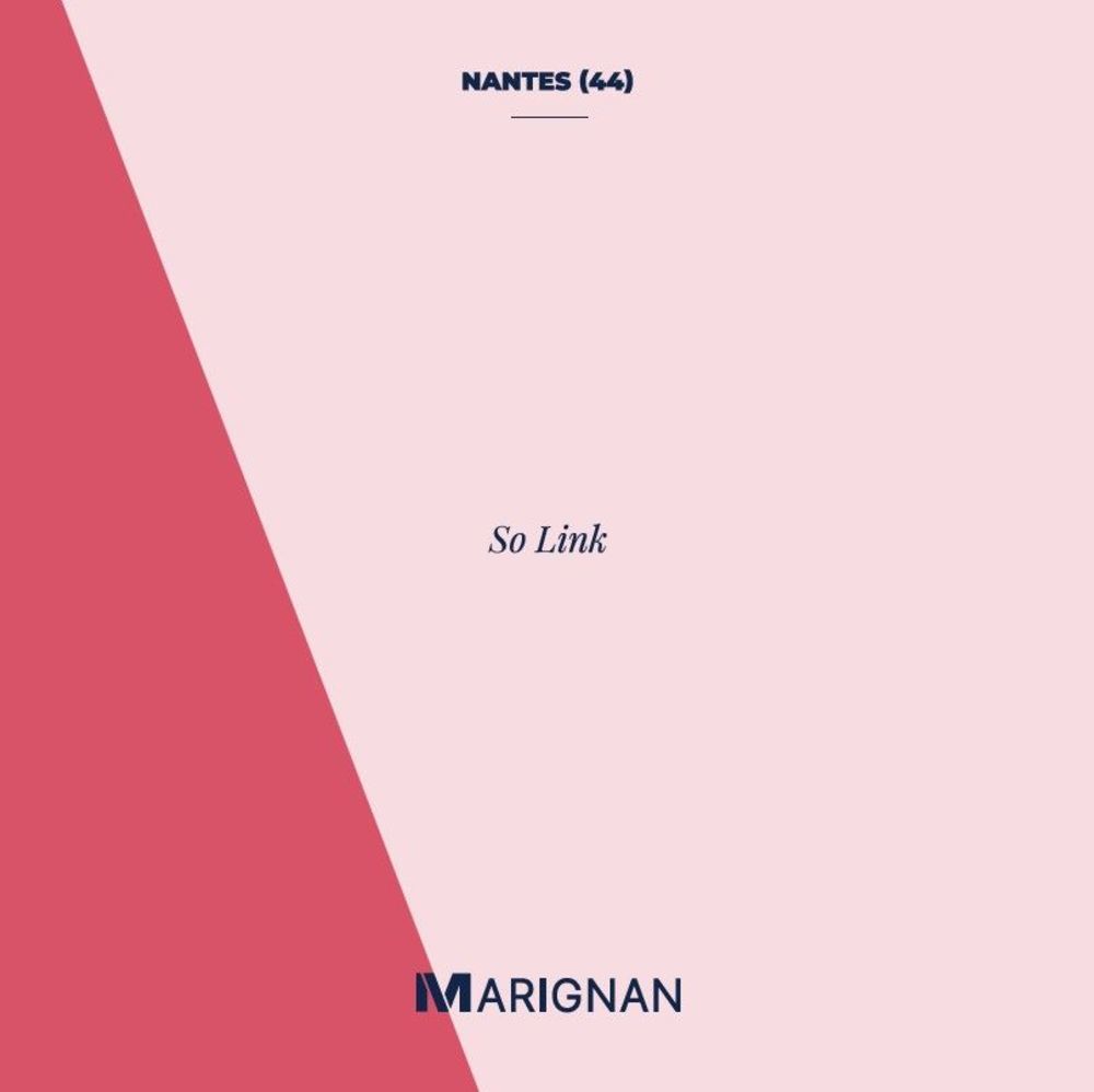   Nantes (44300)
