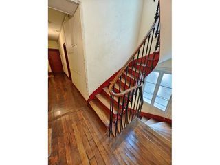  Appartement � vendre 2 pi�ces 39 m�