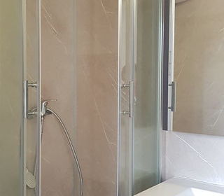  Appartement � louer 2 pi�ces 20 m�