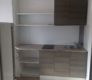  Appartement � louer 2 pi�ces 32 m�