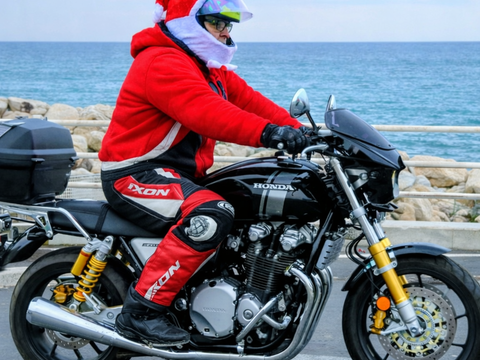 Pi&egrave;ces et &eacute;quipements Moto - Scooter - Quad Pi&egrave;ces et &eacute;quipements Moto - Scooter - Quad  occasion Senones 88210