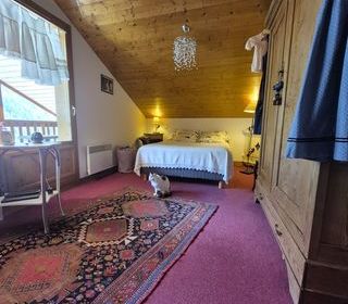  Duplex/triplex � vendre 4 pi�ces 97 m�