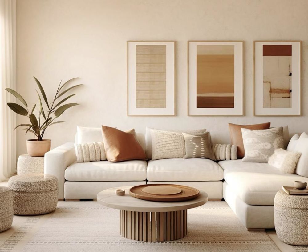 Appartements neufs   Baillargues (34670)