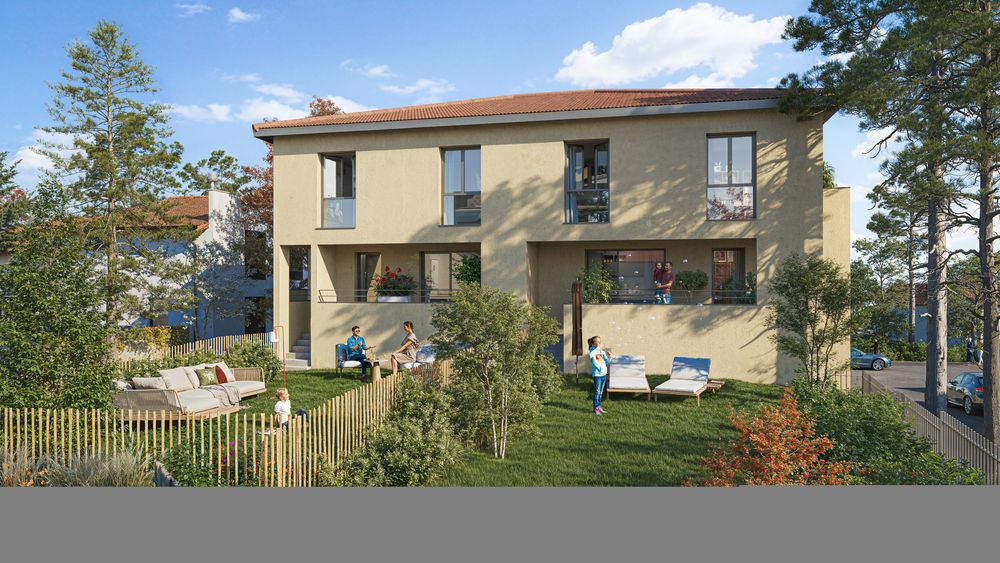   Craponne (69290)