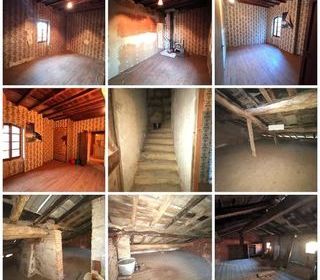  Maison � vendre 8 pi�ces 206 m�