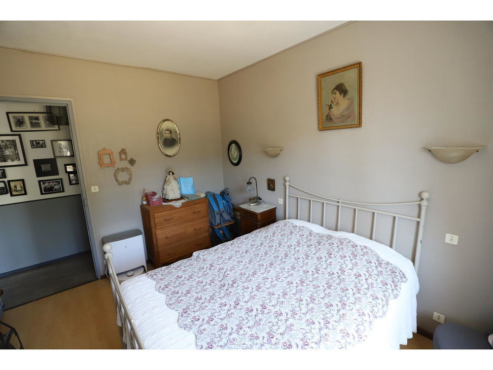 � vendre  Maison Saint-Pierre-d'Ol�ron (17310)