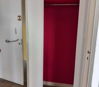  Appartement � louer 2 pi�ces 42 m�