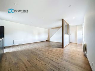  Maison � vendre 5 pi�ces 131 m�