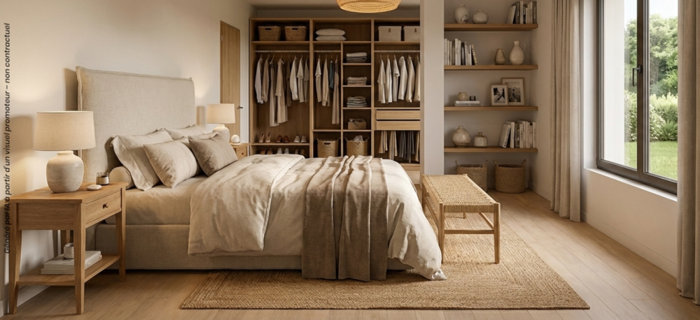 Appartements neufs   Biot (06410)