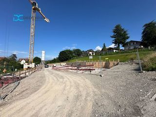  Appartement � vendre 4 pi�ces 133 m�