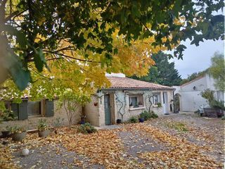  Maison � vendre 5 pi�ces 140 m�