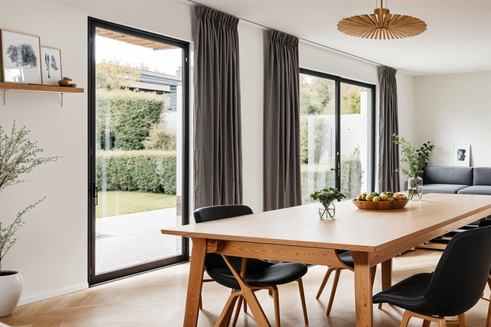 Appartements neufs   Caen (14000)