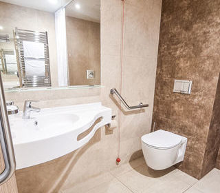  Appartement � louer 1 pi�ce 30 m�