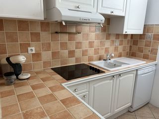  Maison � louer 3/4 pi�ces 70 m�