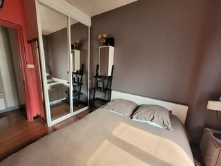  Maison � vendre 8 pi�ces 141 m�