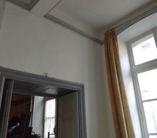  Appartement � vendre 3 pi�ces 105 m�