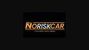 NORISKCAR