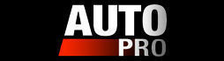 AUTO PRO