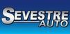 AUTOMOBILES SEVESTRE
