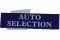 AUTO SELECTION DEMEYERE - Anglet