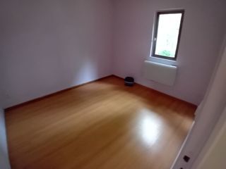  Appartement � louer 3 pi�ces 40 m�