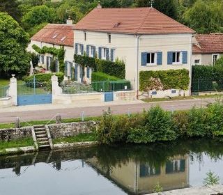  Maison � vendre 13 pi�ces 377 m�