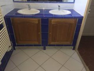  Maison � louer 6 pi�ces 140 m�