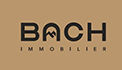 BACH IMMOBILIER