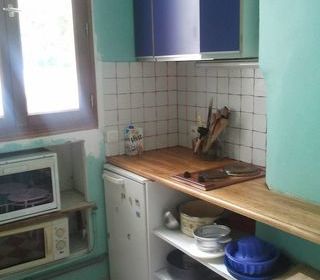  Appartement � louer 3 pi�ces 58 m�