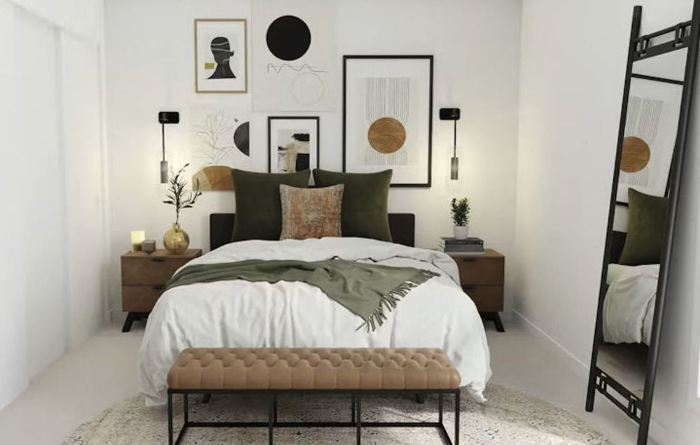 Appartements neufs   Courcouronnes (91080)