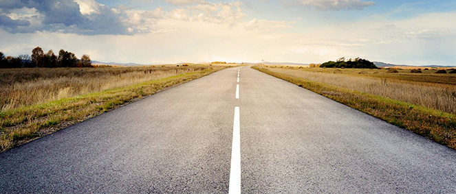 UNIVERS AUTO, concessionnaire 77