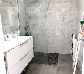  Maison � vendre 3 pi�ces 80 m�