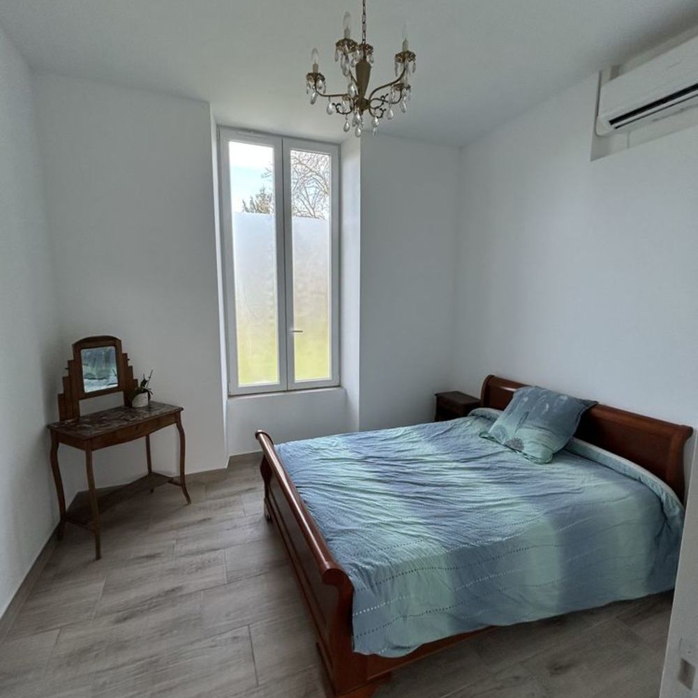   Appartement au bord de l écluse  Île-de-France, Nemours (77140)